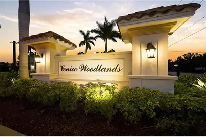 617 Mistiflower Circle, Nokomis, FL 34275 - Photo 67