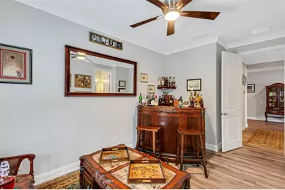 617 Mistiflower Circle, Nokomis, FL 34275 - Photo 25