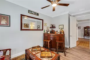 617 Mistiflower Cir, Nokomis, FL 34275 - Photo 25