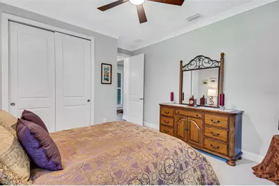 617 Mistiflower Circle, Nokomis, FL 34275 - Photo 33