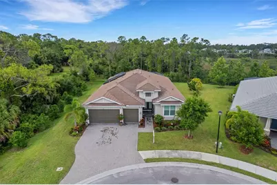 617 Mistiflower Circle, Nokomis, FL 34275 - Photo 79