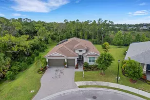 617 Mistiflower Cir, Nokomis, FL 34275 - Photo 79