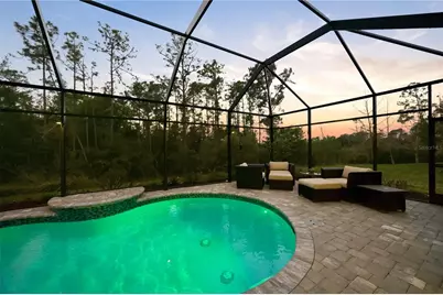 617 Mistiflower Circle, Nokomis, FL 34275 - Photo 57