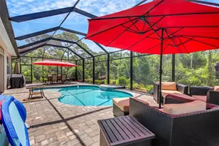 617 Mistiflower Cir, Nokomis, FL 34275 - Photo 47