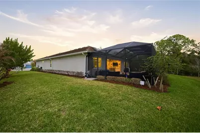 617 Mistiflower Circle, Nokomis, FL 34275 - Photo 63