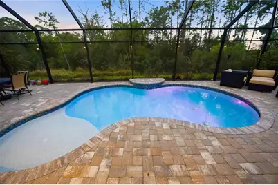 617 Mistiflower Circle, Nokomis, FL 34275 - Photo 51