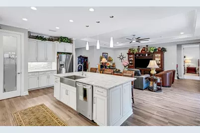 617 Mistiflower Circle, Nokomis, FL 34275 - Photo 7