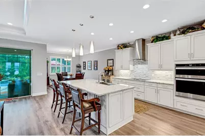 617 Mistiflower Circle, Nokomis, FL 34275 - Photo 5