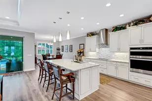 617 Mistiflower Cir, Nokomis, FL 34275 - Photo 5