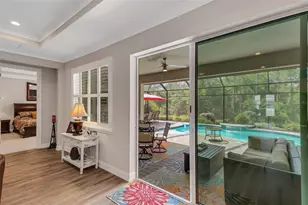 617 Mistiflower Cir, Nokomis, FL 34275 - Photo 15