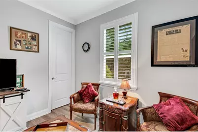 617 Mistiflower Circle, Nokomis, FL 34275 - Photo 23