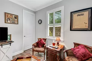 617 Mistiflower Cir, Nokomis, FL 34275 - Photo 23