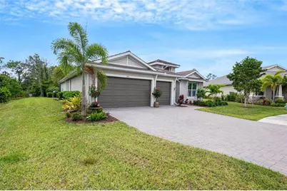 617 Mistiflower Circle, Nokomis, FL 34275 - Photo 75