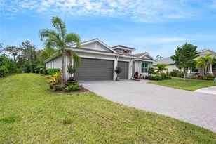 617 Mistiflower Cir, Nokomis, FL 34275 - Photo 75