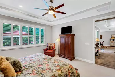 617 Mistiflower Circle, Nokomis, FL 34275 - Photo 17