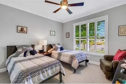 617 Mistiflower Circle, Nokomis, FL 34275 - Photo 27