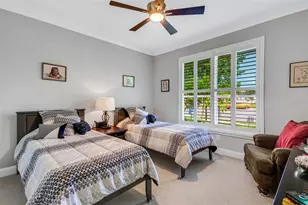 617 Mistiflower Cir, Nokomis, FL 34275 - Photo 27