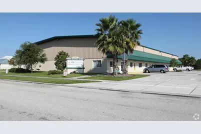 120 Triple Diamond Boulevard #E, North Venice, FL 34275 - Photo 1