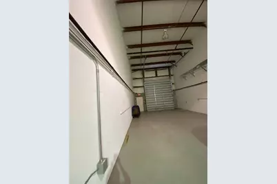 120 Triple Diamond Boulevard #E, North Venice, FL 34275 - Photo 3