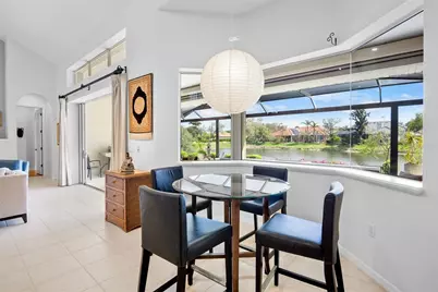 4980 Sabal Lake Circle, Sarasota, FL 34238 - Photo 11