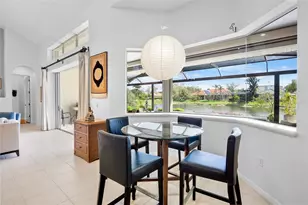 4980 Sabal Lake Cir, Sarasota, FL 34238 - Photo 11