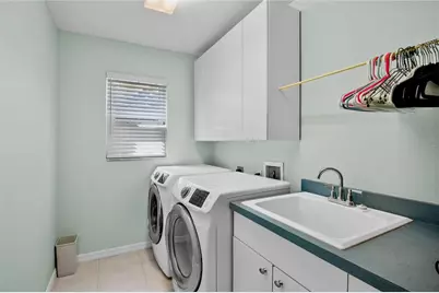 4980 Sabal Lake Circle, Sarasota, FL 34238 - Photo 35