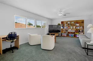 4980 Sabal Lake Cir, Sarasota, FL 34238 - Photo 33