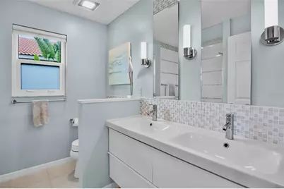 4980 Sabal Lake Circle, Sarasota, FL 34238 - Photo 27