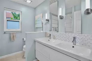 4980 Sabal Lake Cir, Sarasota, FL 34238 - Photo 27