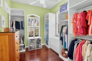 4980 Sabal Lake Cir, Sarasota, FL 34238 - Photo 23