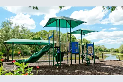 4980 Sabal Lake Circle, Sarasota, FL 34238 - Photo 47