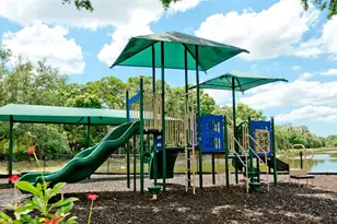 4980 Sabal Lake Cir, Sarasota, FL 34238 - Photo 47