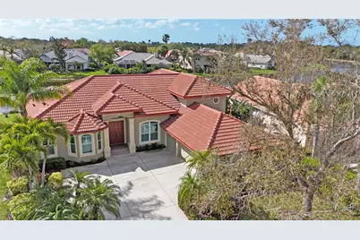 4980 Sabal Lake Circle, Sarasota, FL 34238 - Photo 39