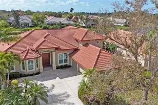 4980 Sabal Lake Cir, Sarasota, FL 34238 - Photo 39