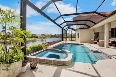 4980 Sabal Lake Circle, Sarasota, FL 34238 - Photo 15