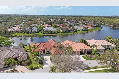 4980 Sabal Lake Circle, Sarasota, FL 34238 - Photo 41