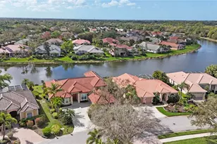 4980 Sabal Lake Cir, Sarasota, FL 34238 - Photo 41