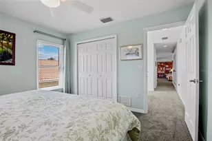 4980 Sabal Lake Cir, Sarasota, FL 34238 - Photo 31