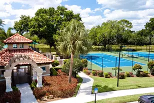 4980 Sabal Lake Cir, Sarasota, FL 34238 - Photo 43