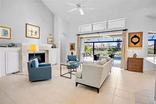 4980 Sabal Lake Cir, Sarasota, FL 34238 - Photo 7