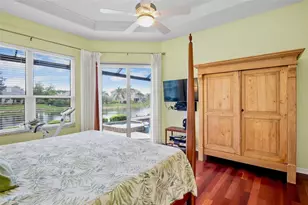 4980 Sabal Lake Cir, Sarasota, FL 34238 - Photo 21