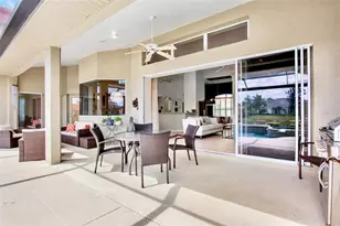 4980 Sabal Lake Cir, Sarasota, FL 34238 - Photo 17