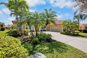 4980 Sabal Lake Cir, Sarasota, FL 34238 - Photo 5