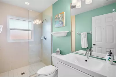 4980 Sabal Lake Circle, Sarasota, FL 34238 - Photo 29