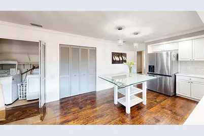 4907 Kilty Court E, Bradenton, FL 34203 - Photo 13