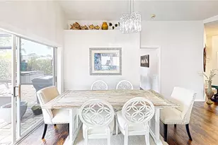 4907 Kilty Ct E, Bradenton, FL 34203 - Photo 9