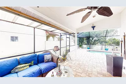 4907 Kilty Court E, Bradenton, FL 34203 - Photo 27