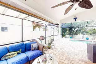 4907 Kilty Ct E, Bradenton, FL 34203 - Photo 27