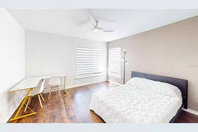 4907 Kilty Court E, Bradenton, FL 34203 - Photo 21