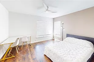 4907 Kilty Ct E, Bradenton, FL 34203 - Photo 21